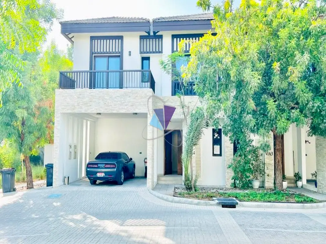 Hot Offer! Spacious 3-Bedroom Apartment with Balcony | Negotiable Price