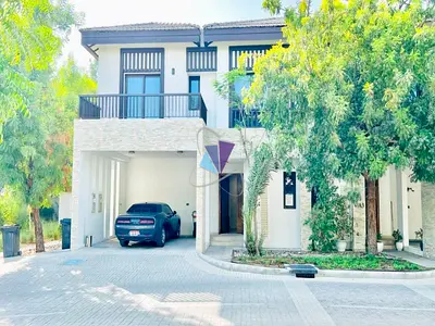 Beach Access | Private Garden | 3BR+Maid