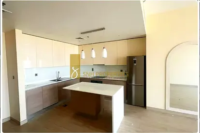 LAUNDRY ROOM | SPACIOUS UNIT | LUXURY FINISH