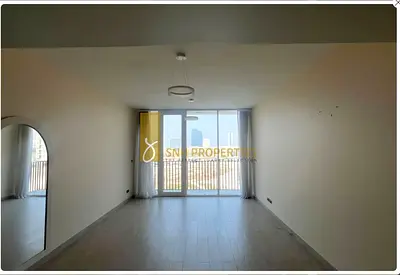 SPACIOUS | READY TO MOVE | OPEN VIEW