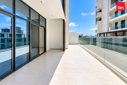 Terrace | Low Floor | Brand New | Near Metro