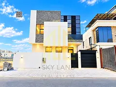 Including AC,electricity,water-Negotiable_freehold