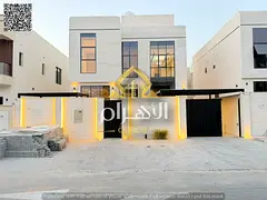Own a move-in ready villa with a down payment of less than 10%—including registration and ownershi