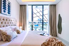 POOL VIEW | FULLY FURNISHED | ALL BILLS INCLUDED