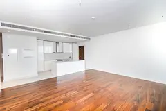 Next to Mall | 2 Bed + Maids | Vacant