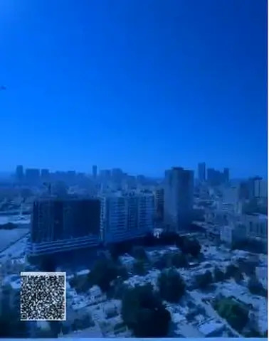 شقة ديلوكس فسيحة بغرفة نوم واحدة | حمامين | إطلالة مفتوحة | بالقرب من سوق السمك | مطبخ مغلق | وسط عجمان