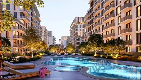 Prominent Location | High ROI | Below Market Price