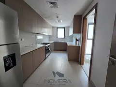 2BR + Maid | Terrace | Biggest Layout | Maryam Island