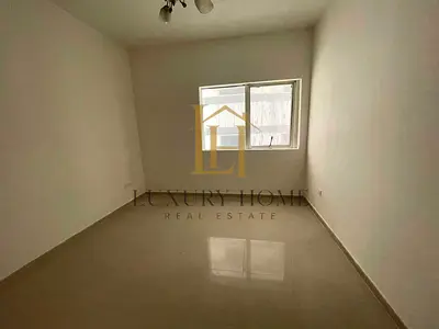 Prime Location 1BHK Apartment in Al Khan Free Parking Close To Beach