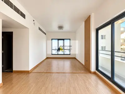 Fitted Office | Chiller Free | Near Metro | Book Now