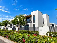 Genuine Listing | High ROI | Single Row