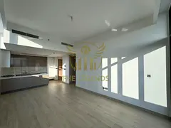 Spacious | Boulevard View | Prime Location