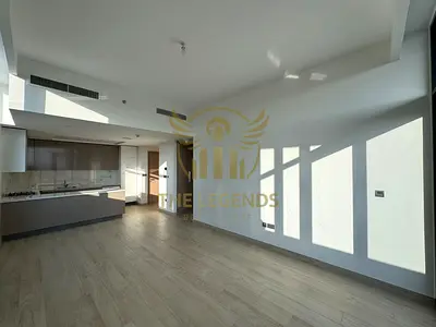 Spacious | Boulevard View | Prime Location