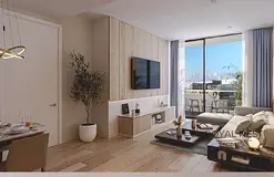 Spacious Unit I Genuine Resale I Prime Location
