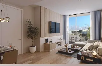 Spacious Unit I Genuine Resale I Prime Location