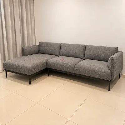IKEA SOFA