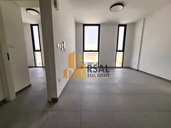 Hott Offer|Huge Size 1BHK|Free Gym,Pool,Parking