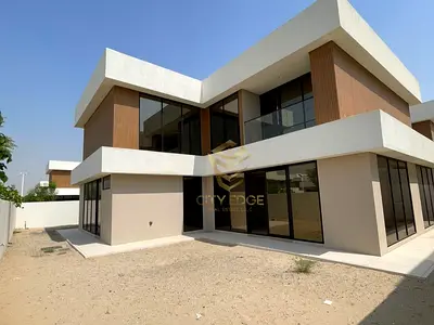 مستقلة/زاوية/جاهزة/خصوصية عاليه/للعرب/واسعه