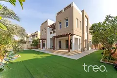 Standalone Villa | Vastu | Large Plot