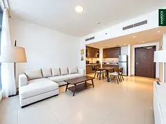 High Floor | Large Layout | Multiple Cheques