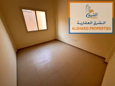 🏡 26,000 درهم | غرفة وصالة للإيجار السنوي في عجمان – المويهات 2 ✨ شقة مميزة للسكن العائلي بسعر مناسب!