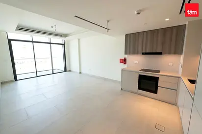 Genuine Resale | Huge Layout | High Floor