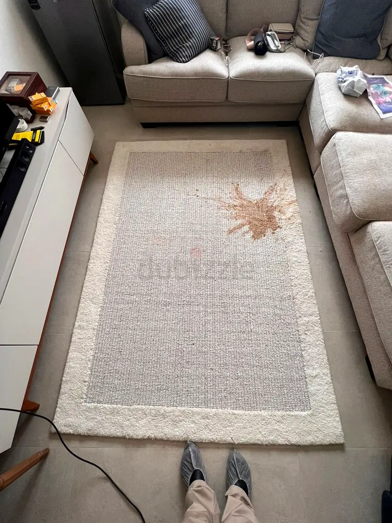 DPV_View_Image_0