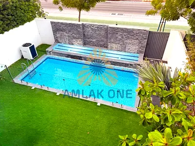 Hot Deal | Single Row | Private Pool