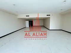 Spacious 4BD + Maid | Balcony | Premium Location