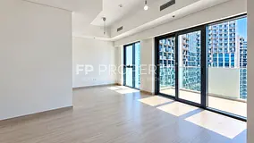 PoolView IVacant soon I PrimeLocation |Unfurnished