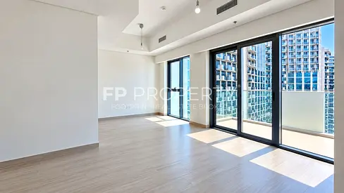 PoolView IVacant soon I PrimeLocation |Unfurnished