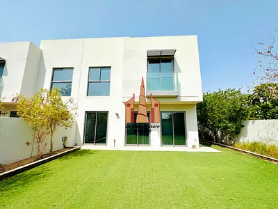 FULLY UPGRADED || CORNER PREMIUM UNIT || FULLY EQUIPPED KITCHEN