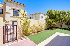 Type 2E | Vacant On Transfer | 3100 Plot
