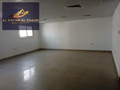 Premium Office | Prime Location | Easy Access | 4payment