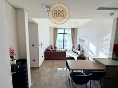 SPECIOUS 2BHK FULLY FURNISHED FLAT|FLEXIBLE CHEQUES|READY TO MOVE|BOOK NOW