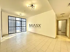 Premium Quality | Chiller Free | Family Living | Near Metro