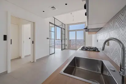 Exquisite | Spectacular | Spacious