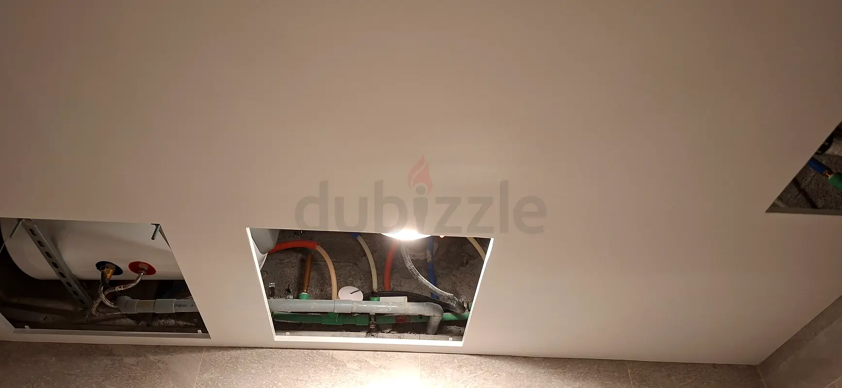 DPV_View_Image_9