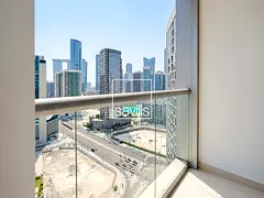 Partial Canal View | With Maid's Room | Ready
