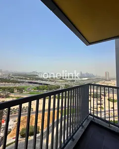 VACANT ON 24TH | LOWEST PRICE | MAID ROOM