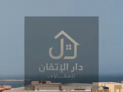 Golden opportunity for rent - 1BHK apartment in Al Qulai'a area, prime location Security deposit che