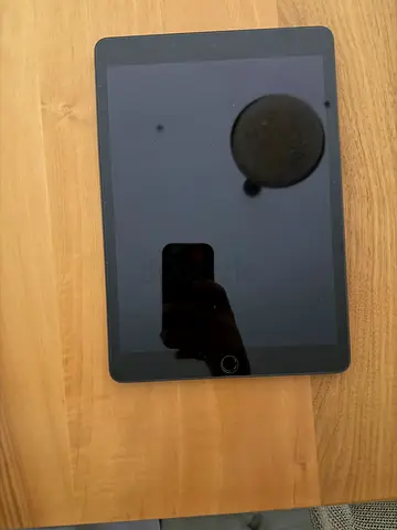 iPad 9th gen 64gb