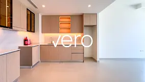Great Floor | Unobstructed Views | Move in Ready