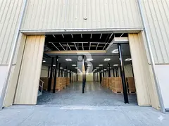 MOI premium Warehouse in DIP 1 Dubai (No Agents)