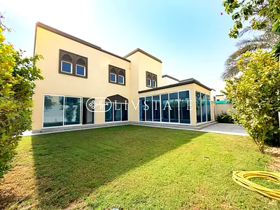 Upgraded & Extended | Internal | Vacant