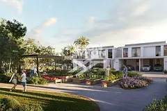 Best location | Corner unit | Amenities backing