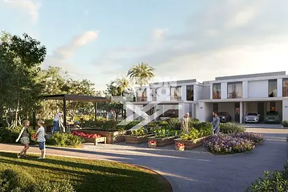 Best location | Corner unit | Amenities backing