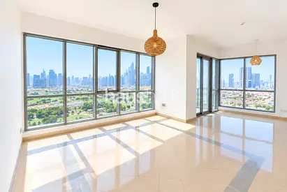 Stunning Views | Spacious | Vacant Now