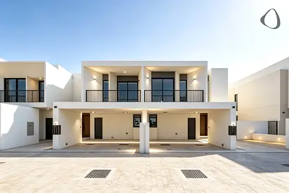 Maha Resident | 3 bed | Area Specialist