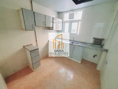 Like A Brand New || 1-Bedroom Hall Apartment with No Cash Deposit
